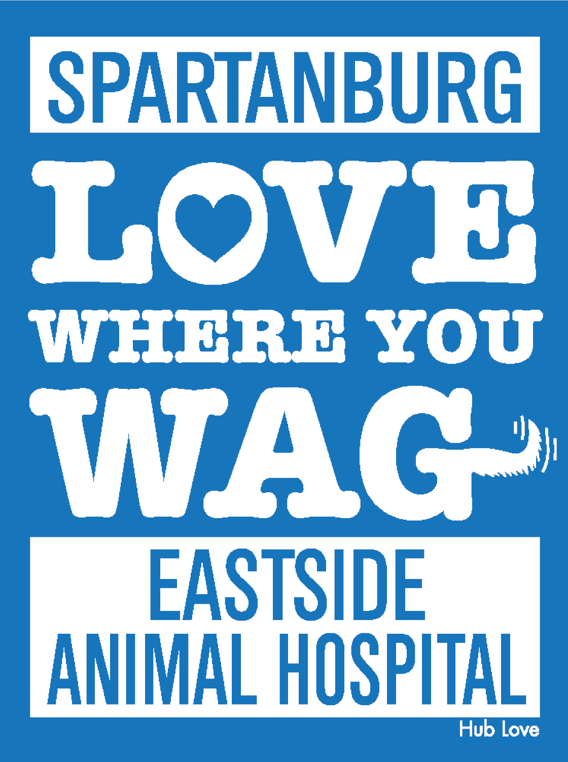 About Our Hospital Eastside Animal Hospital